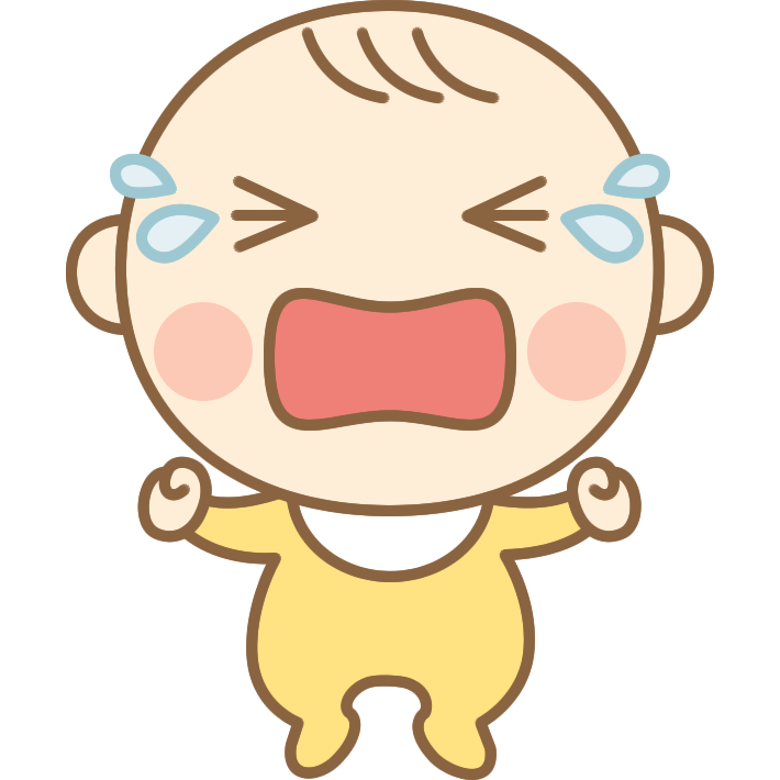 パプア ニューギニア 赤ちゃん詳細 5位