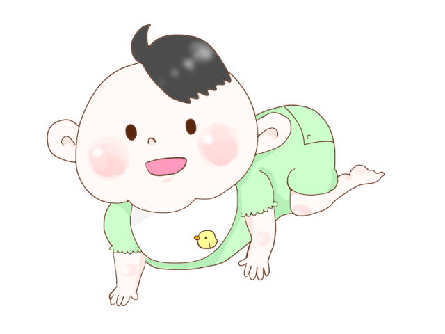 パプア ニューギニア 赤ちゃん詳細 7位