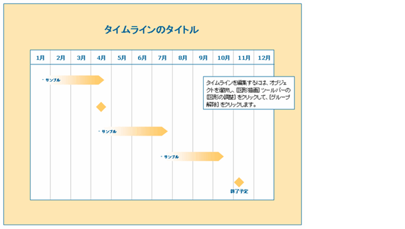 パワポ ロード マップ詳細 7位