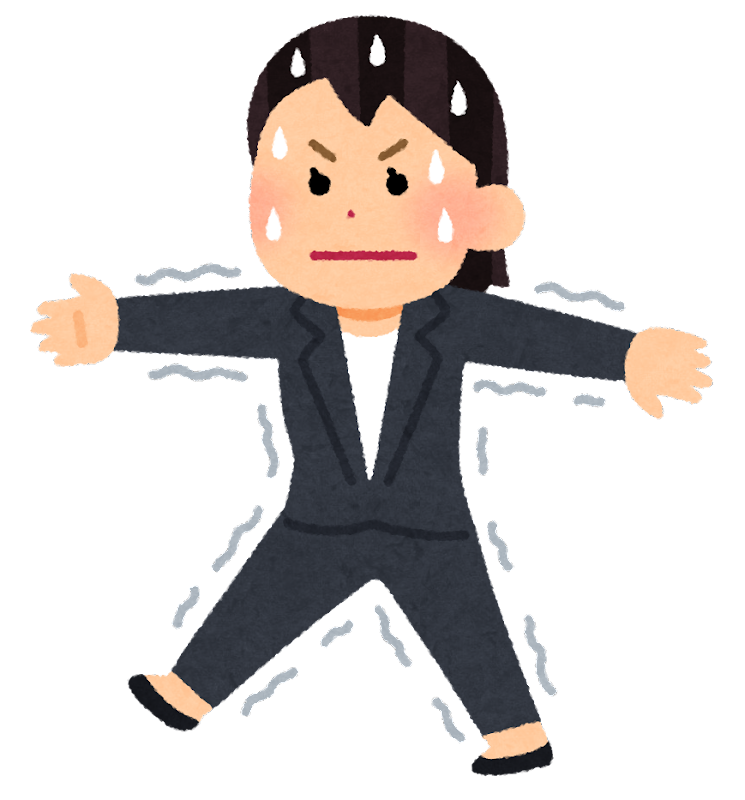 パワーポイント アニメーション 人 が 歩く - KibrisPDR
