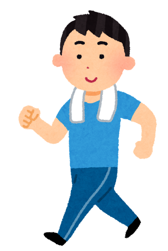 パワーポイント アニメーション 人 が 歩く詳細 4位