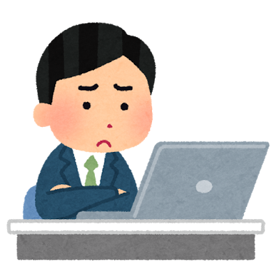 パワーポイント フリー 素材 ビジネス詳細 11位