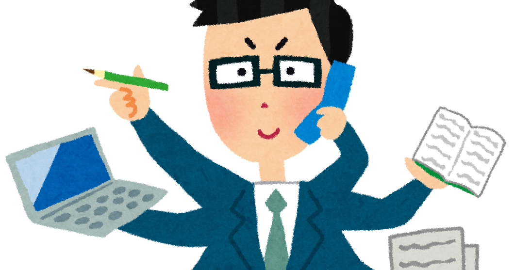 パワーポイント フリー 素材 ビジネス詳細 8位