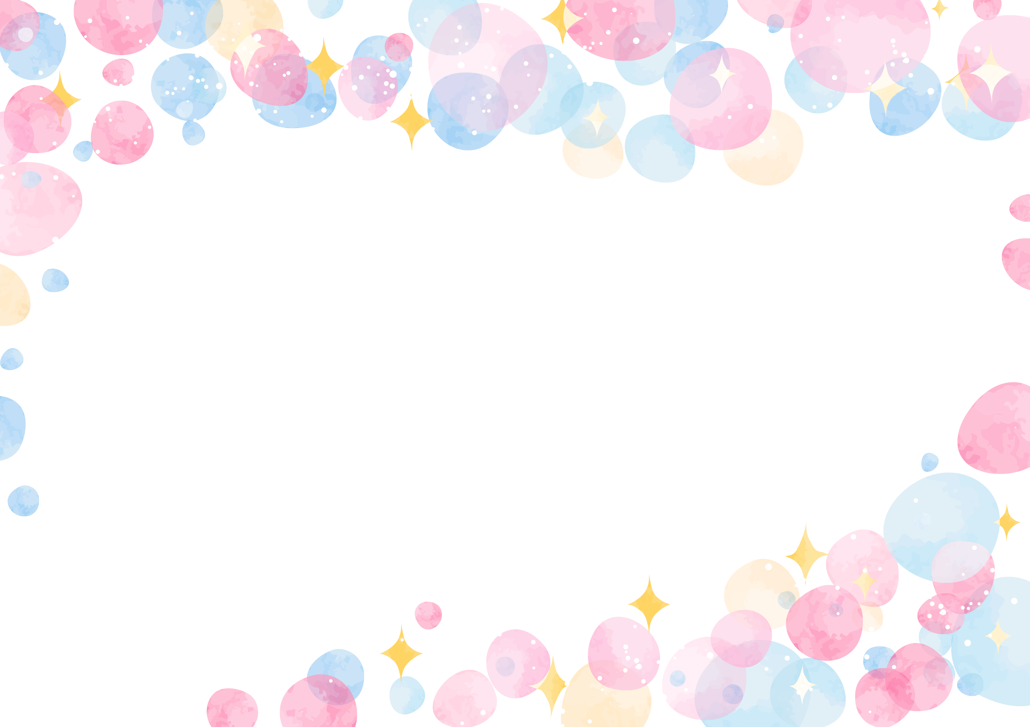 パワーポイント 背景 無料詳細 7位