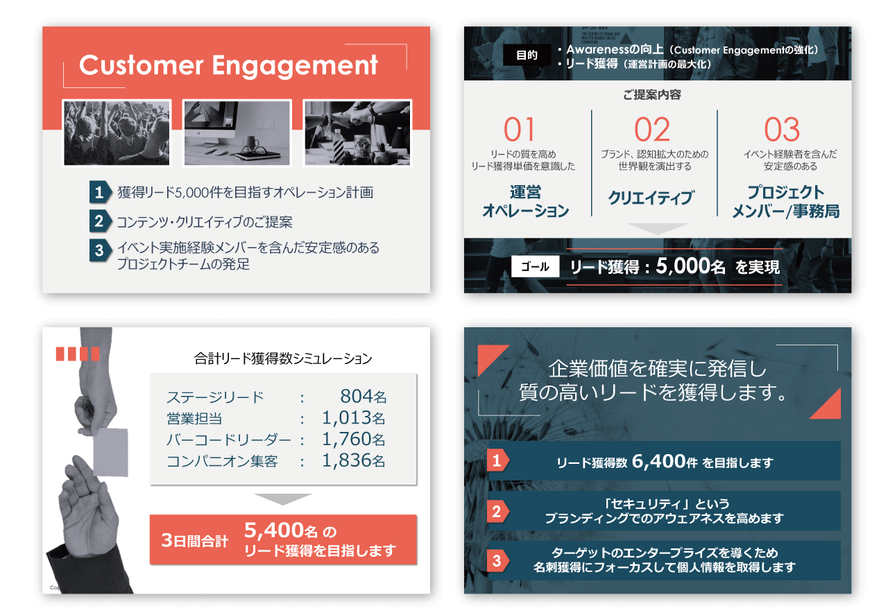 パワーポイント 自己 紹介 テンプレート詳細 6位
