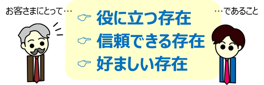 パワーポイント 面白い詳細 6位
