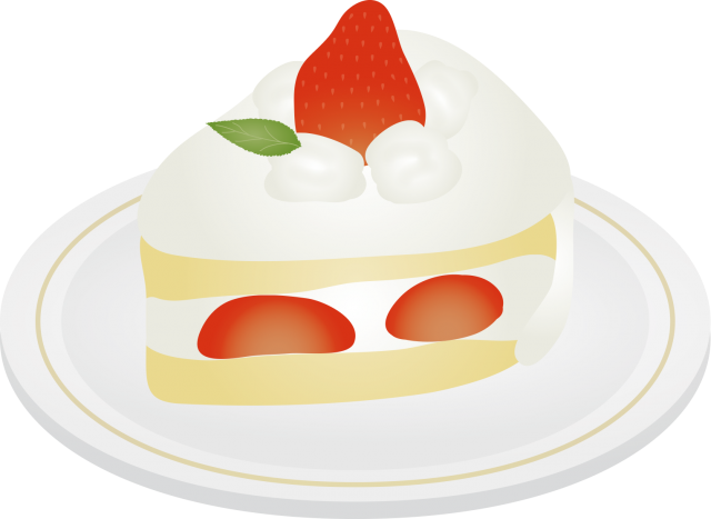 パン ケーキ フリー 素材詳細 7位