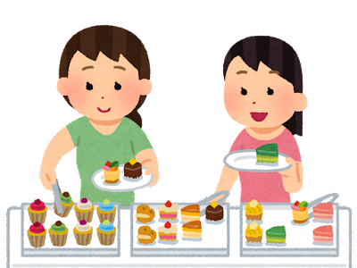 パン ケーキ フリー 素材詳細 9位