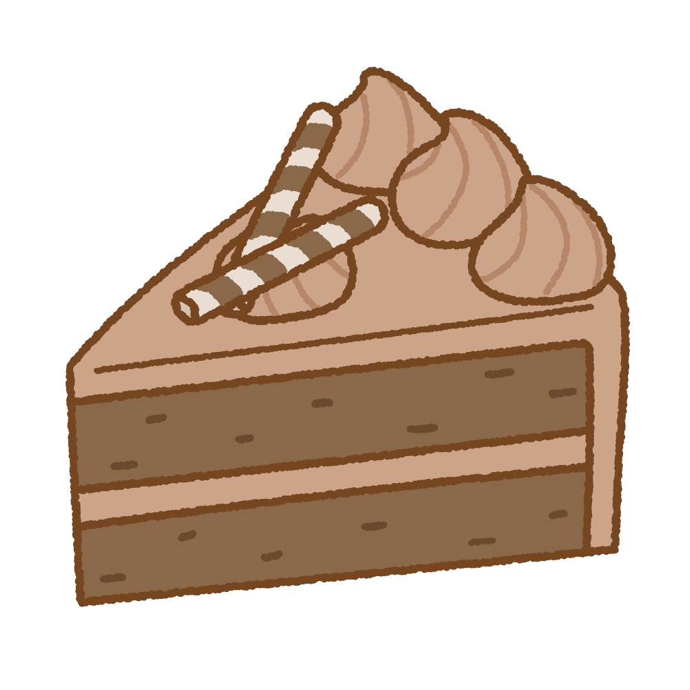 パン ケーキ フリー 素材詳細 4位