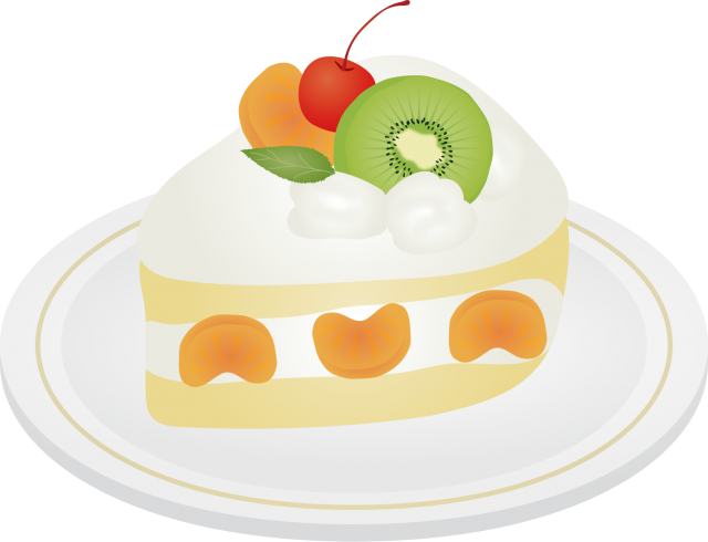 パン ケーキ フリー 素材詳細 5位