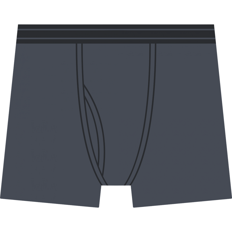 パンツ イラスト - KibrisPDR