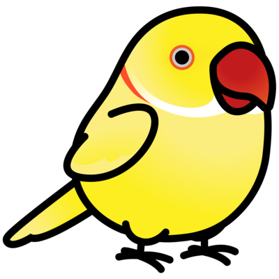 ビッグ バード イラスト詳細 11位