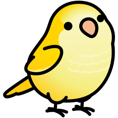 ビッグ バード イラスト詳細 10位
