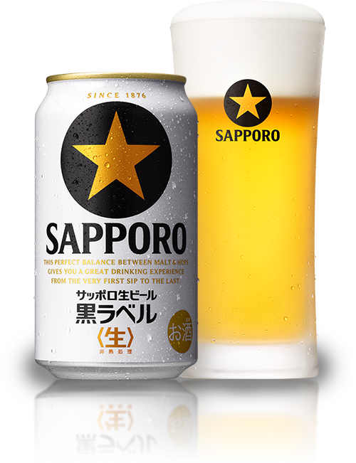 ビール 画像詳細 5位