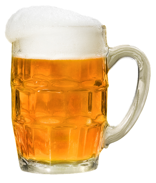 ビール 画像 フリー - KibrisPDR