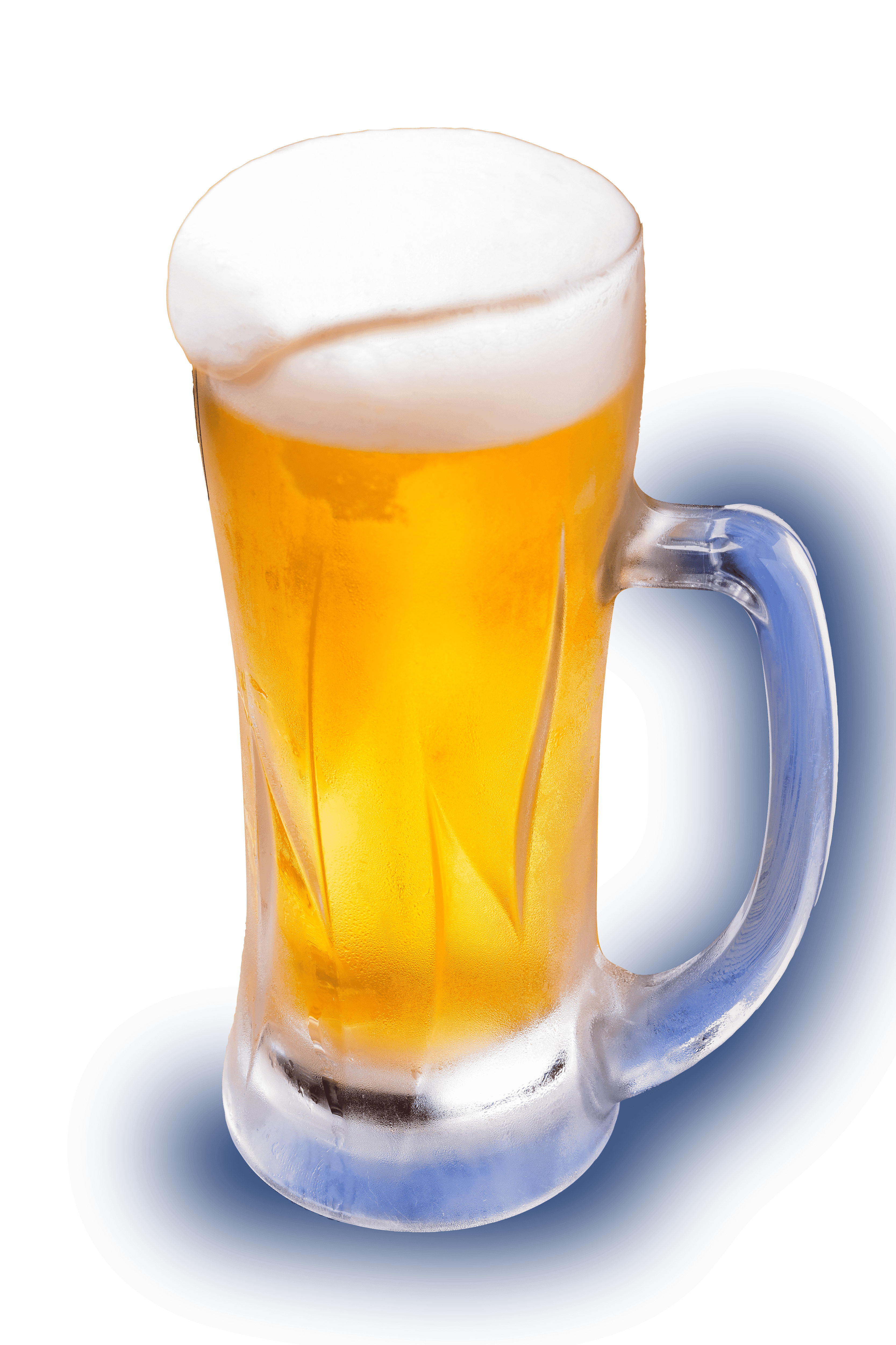 ビール 画像 フリー詳細 2位
