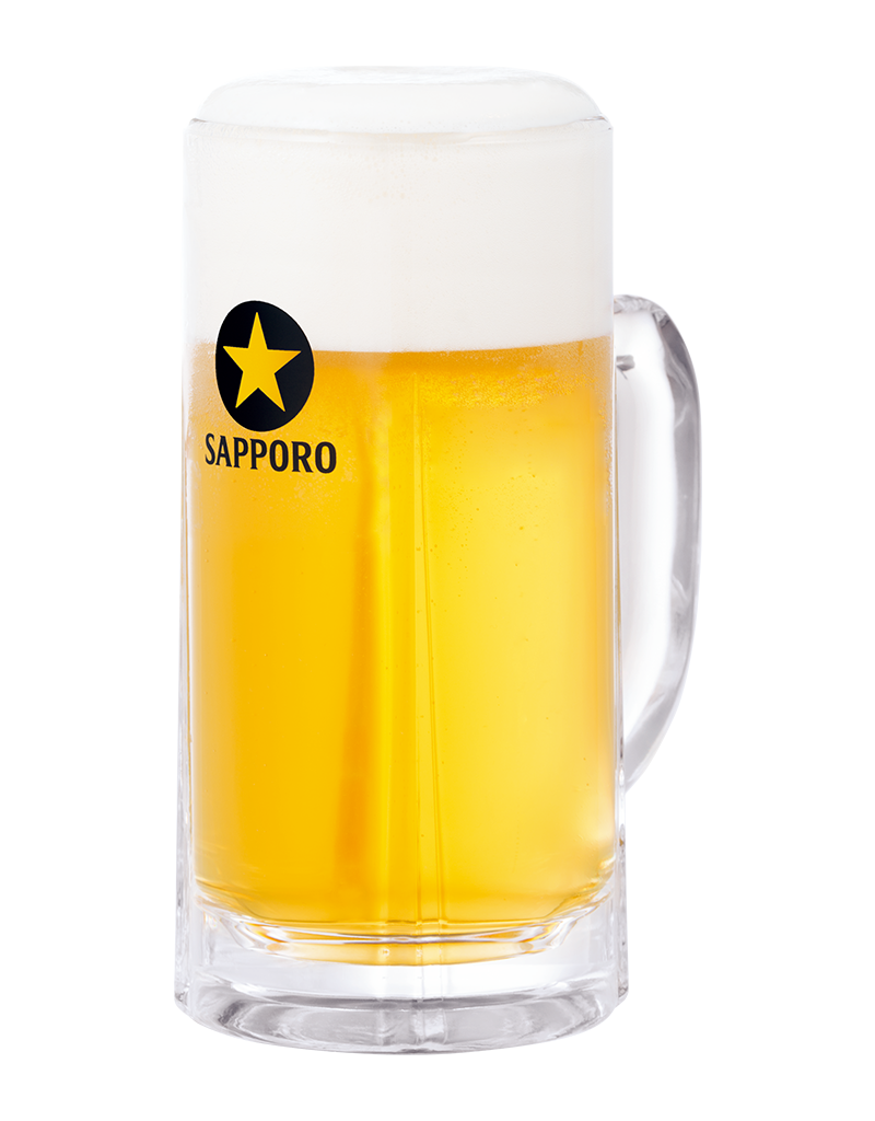 ビール 画像 フリー詳細 10位