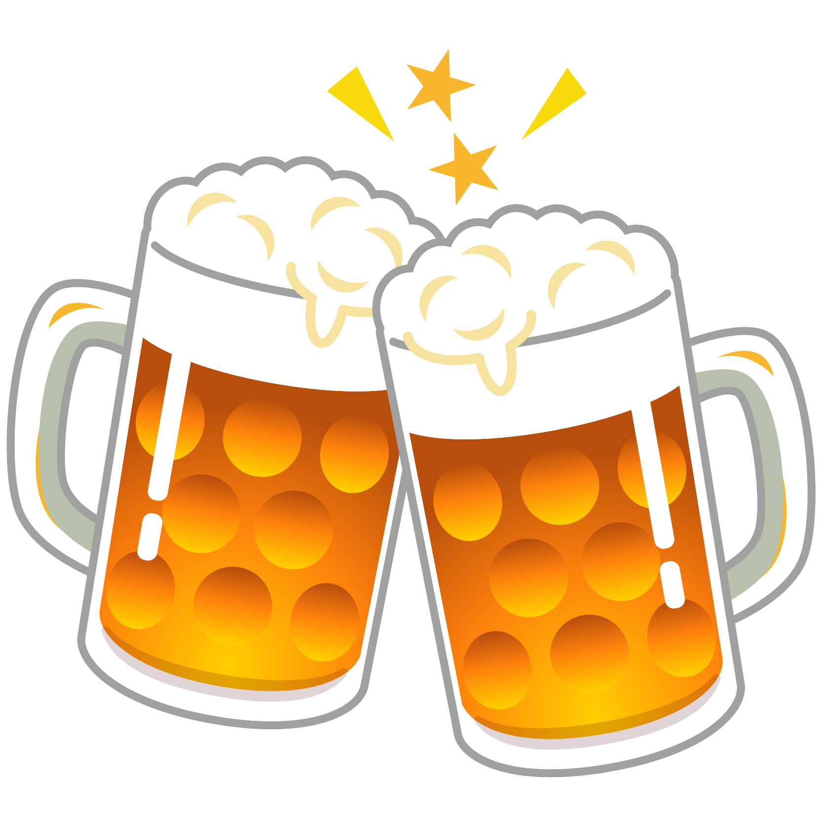 ビール 画像 フリー詳細 7位