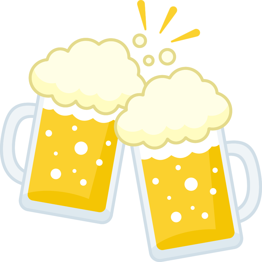ビール 画像 フリー詳細 9位