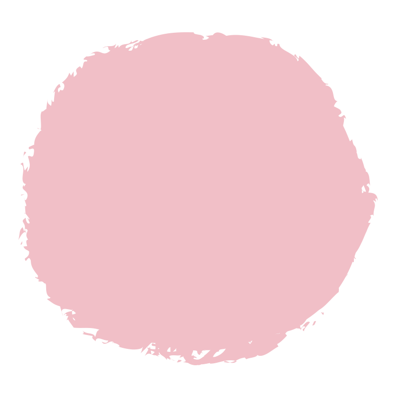ピンク イラスト詳細 7位