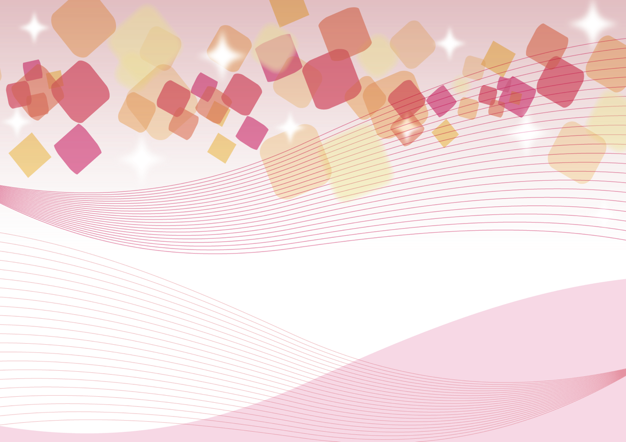 ピンク キラキラ 背景 フリー - KibrisPDR