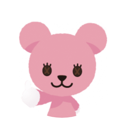 ピンク 壁紙 かわいい詳細 10位