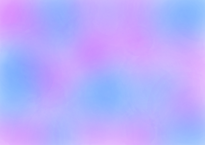 ピンク 紫 グラデーション - KibrisPDR