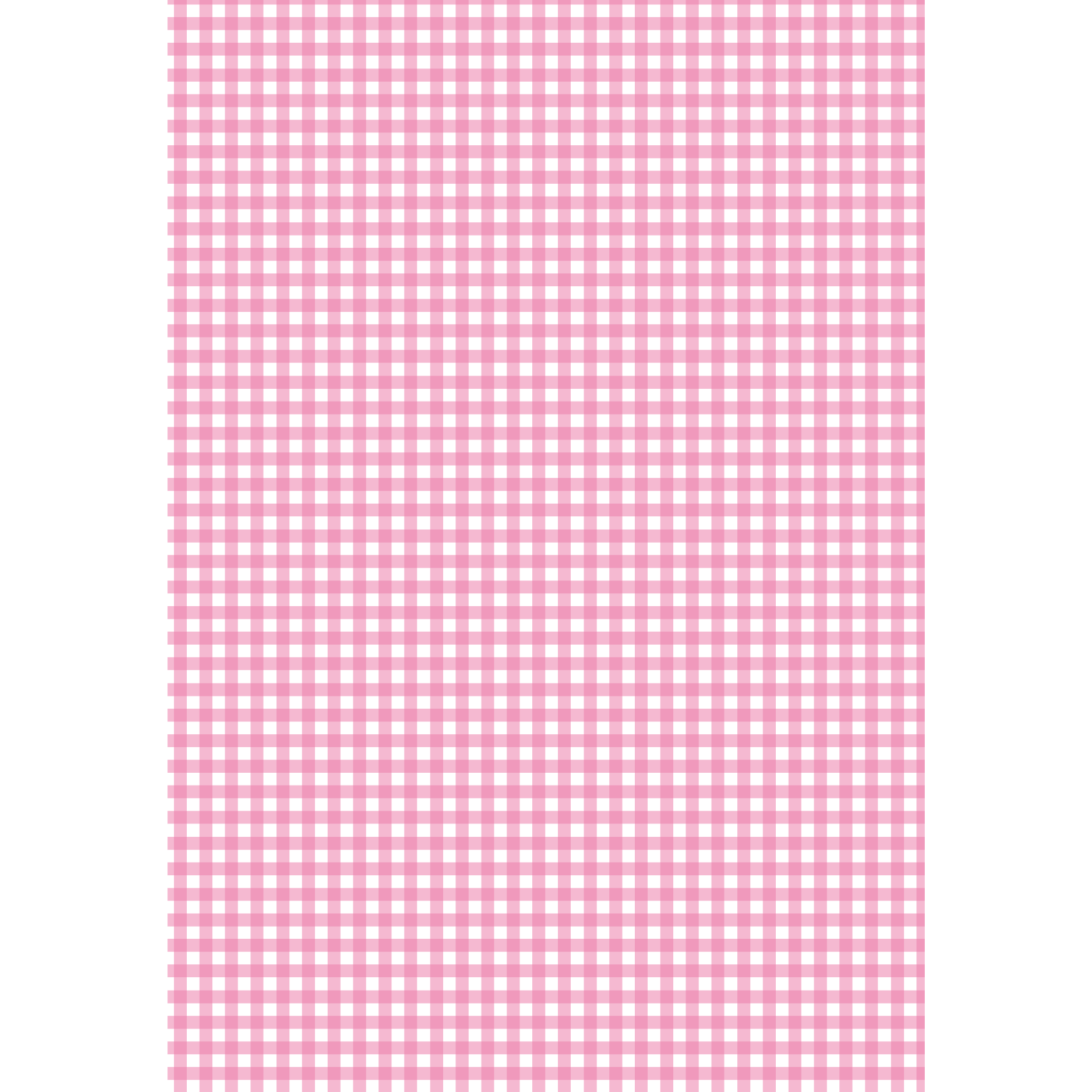ピンク 背景 画像詳細 14位