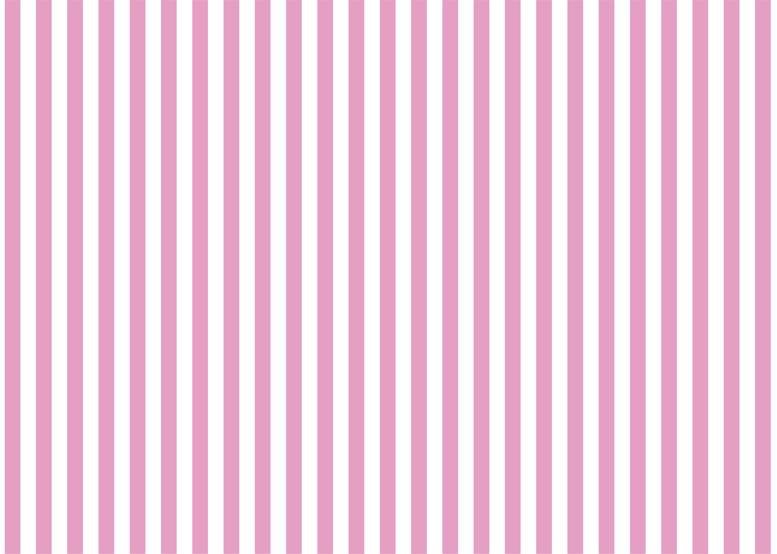 ピンク 背景 画像詳細 2位