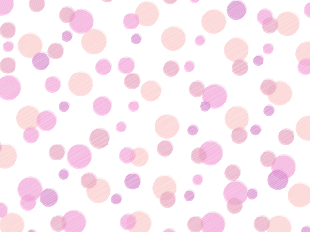 ピンク 背景 画像詳細 6位