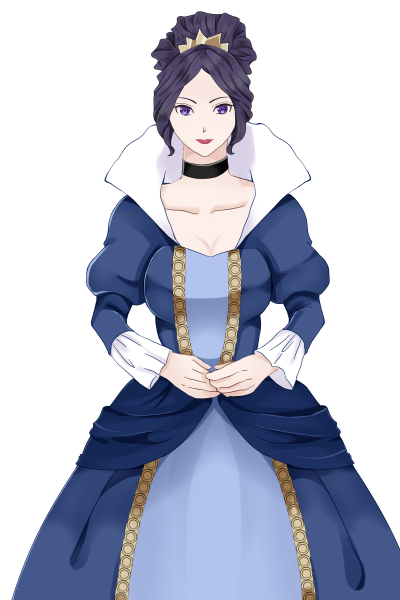 ファンタジー 背景 フリー詳細 4位
