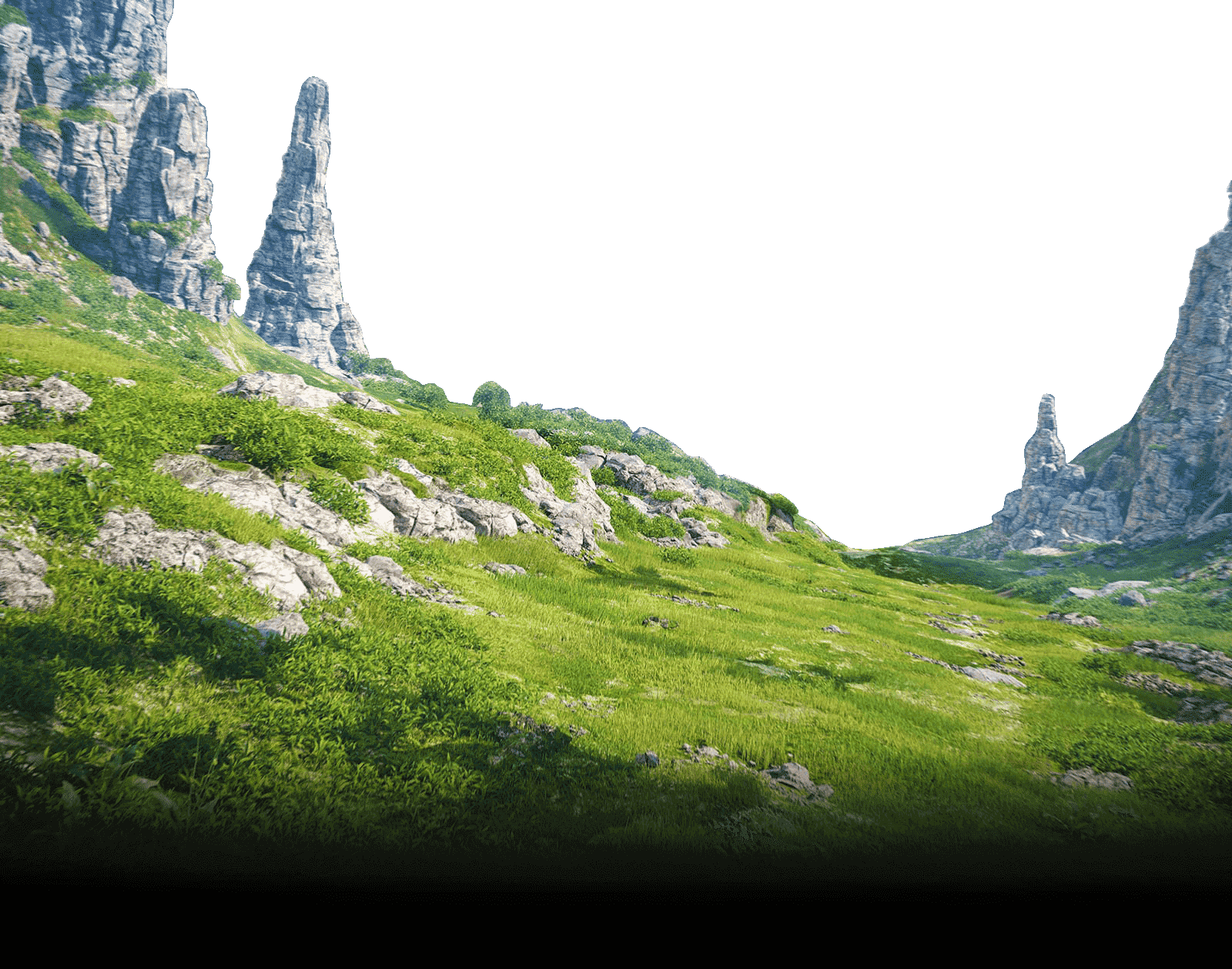 ファンタジー 背景 フリー詳細 5位