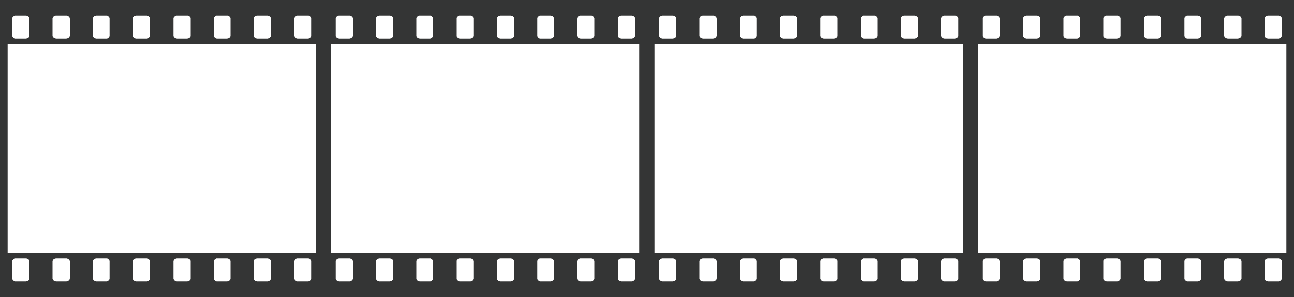 フィルム ノイズ詳細 11位