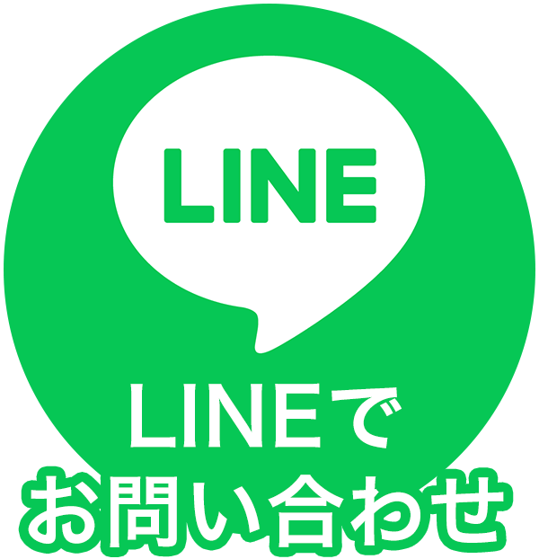 フライング バナー詳細 10位