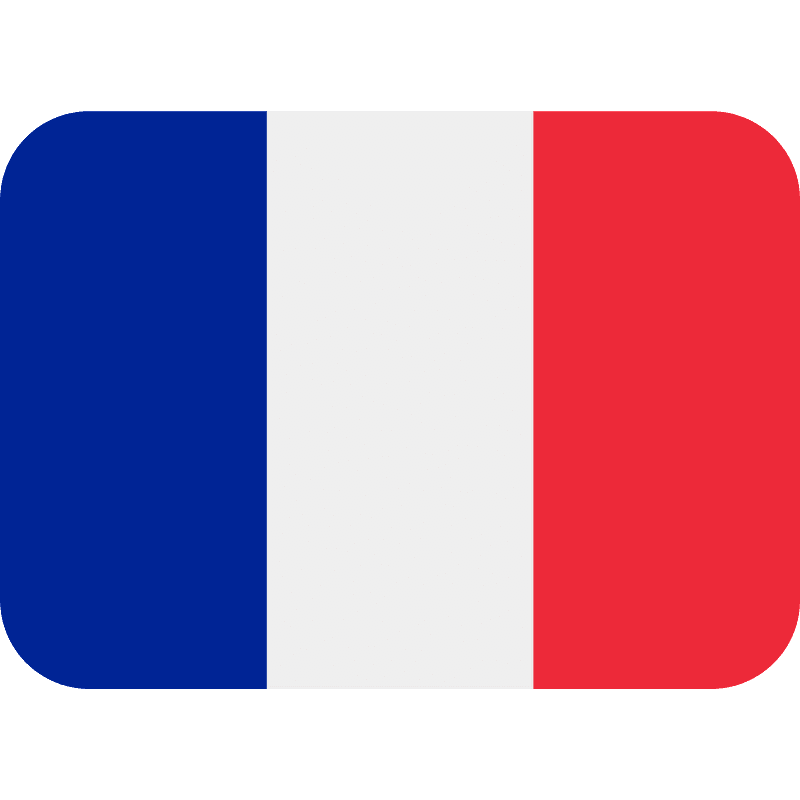 フランス イラスト詳細 11位