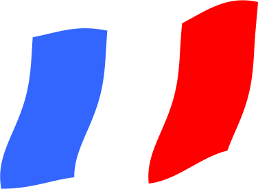 フランス イラスト詳細 8位