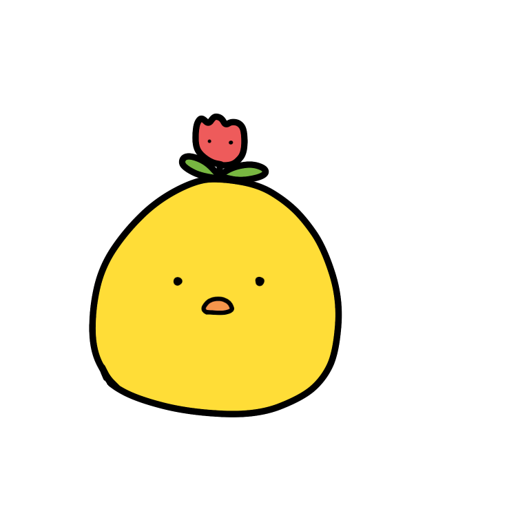 フリー アイコン キャラクター詳細 3位