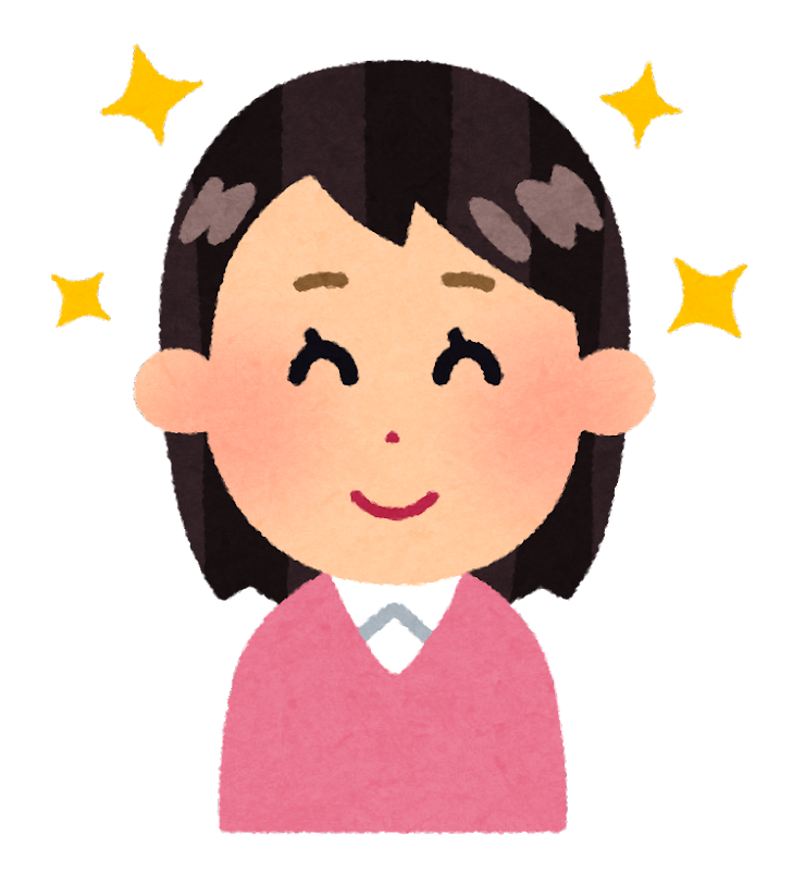 フリー イラスト 女詳細 2位