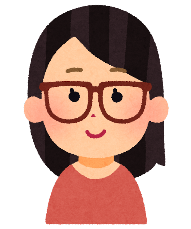 フリー イラスト 女詳細 4位
