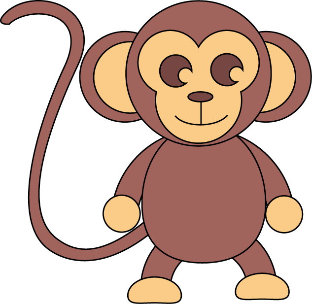 フリー 動物 イラスト詳細 5位
