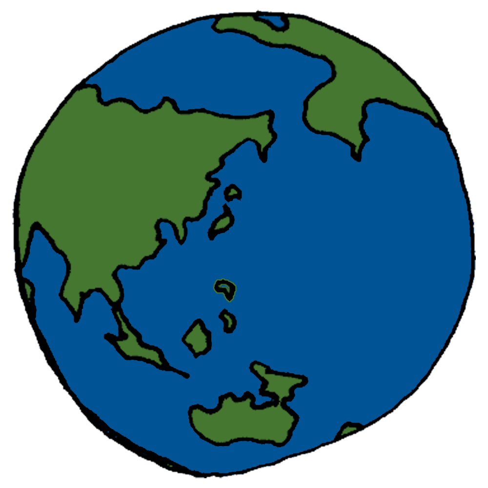 フリー 地球詳細 2位