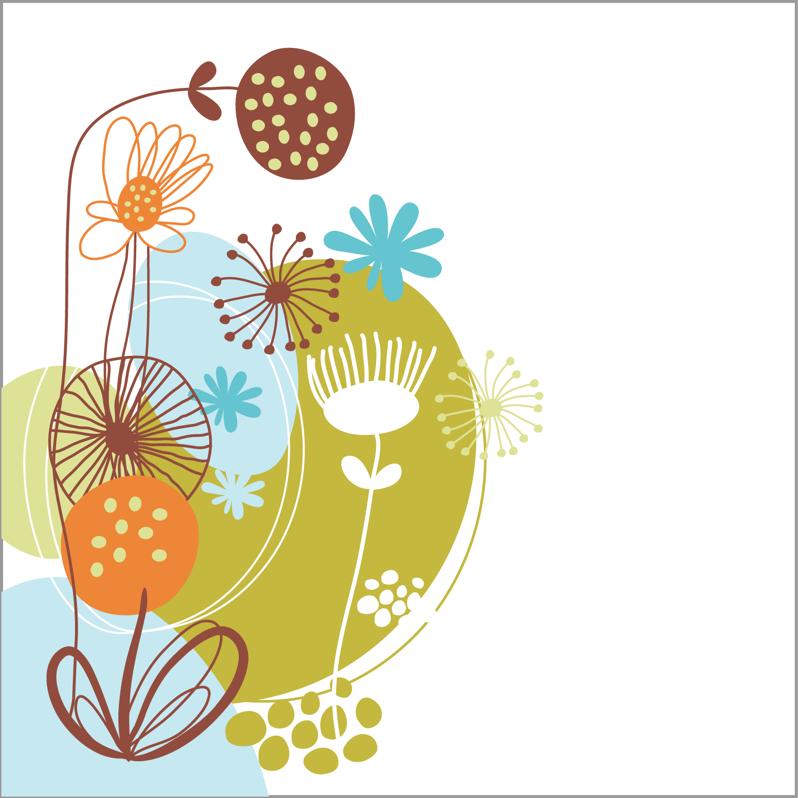 フリー 壁紙 イラスト詳細 5位