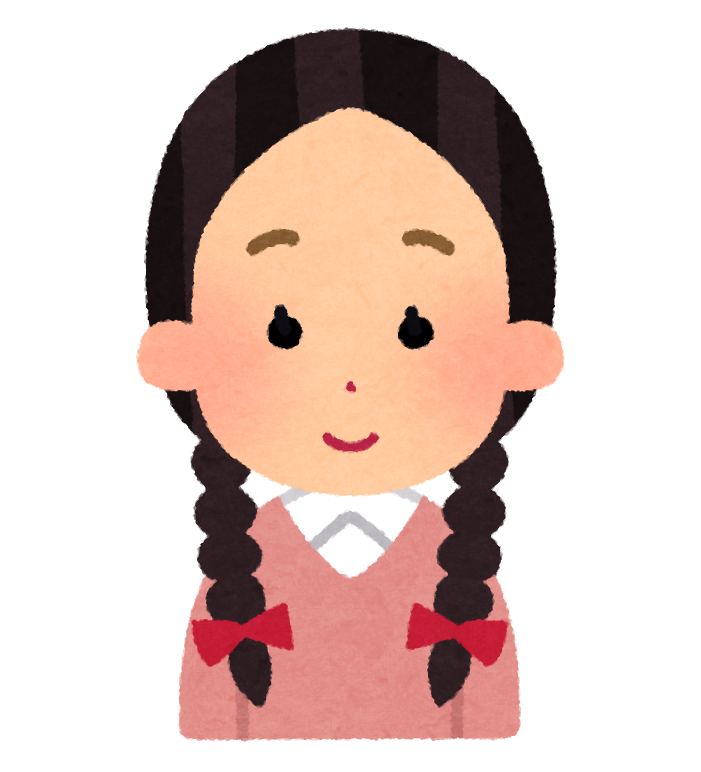 フリー 女の子詳細 4位