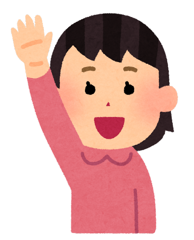 フリー 女の子詳細 7位