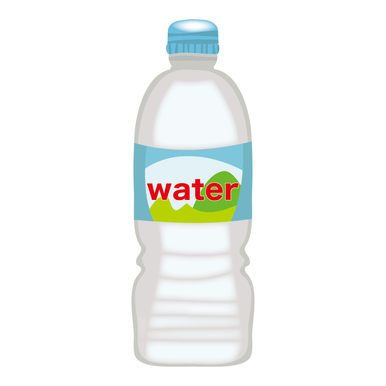 フリー 水詳細 2位