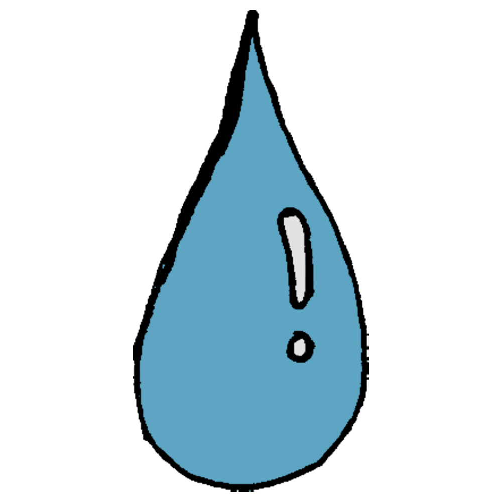 フリー 水詳細 9位