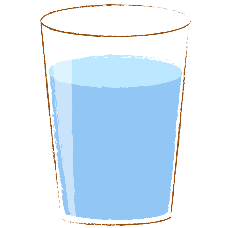 フリー 水詳細 11位
