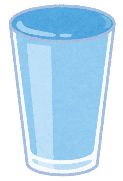 フリー 水詳細 3位