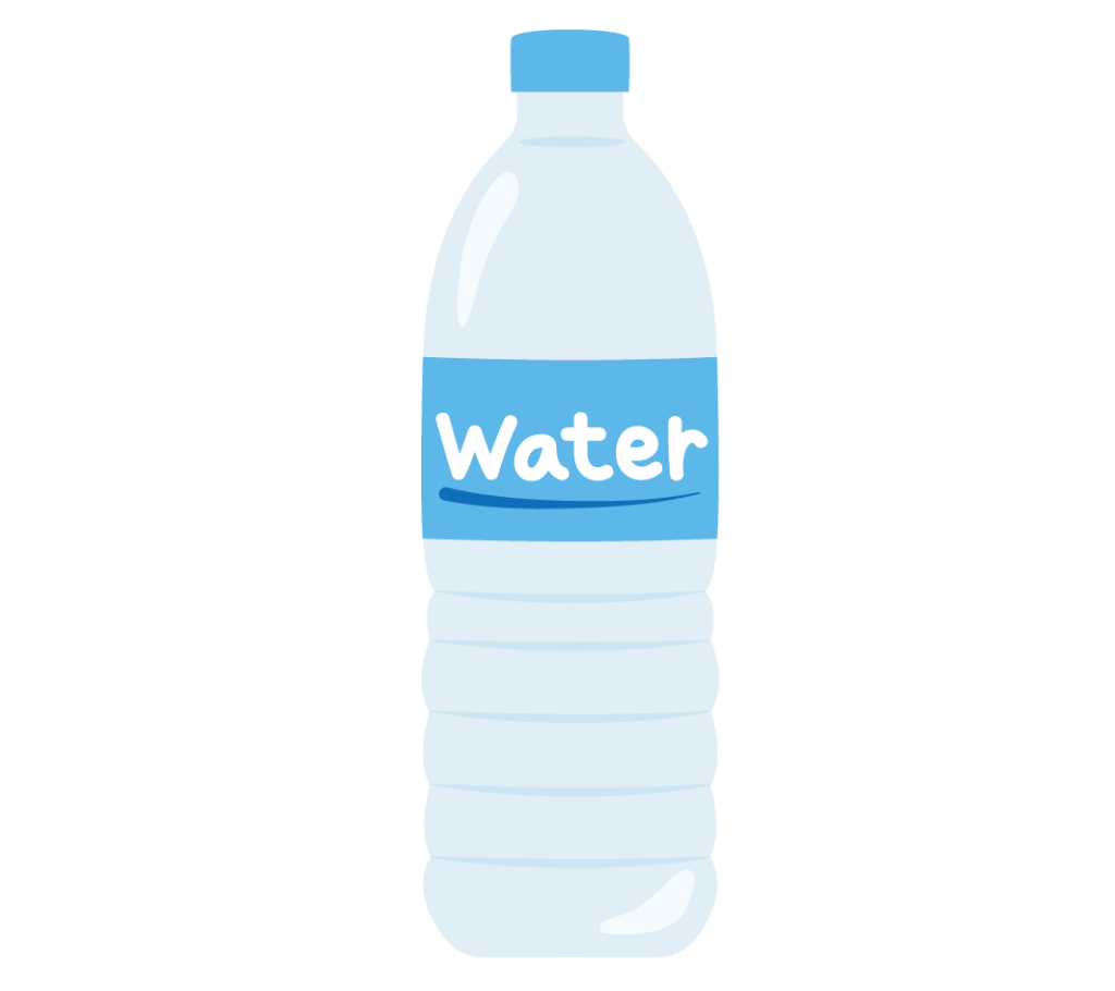 フリー 水詳細 5位