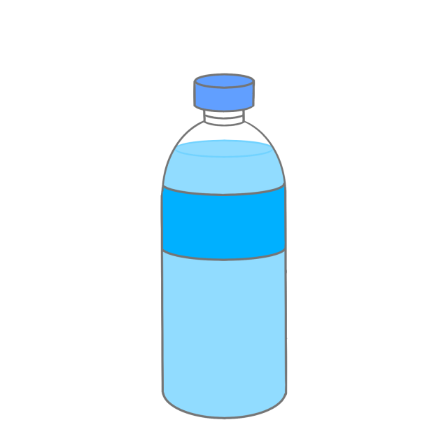 フリー 水詳細 7位